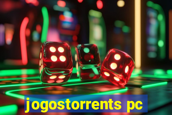 jogostorrents pc